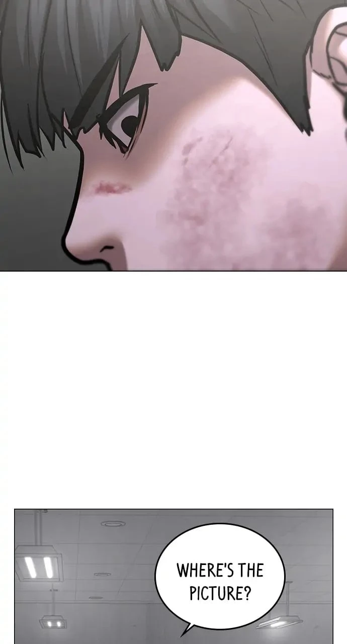 Reality Quest Chapter 67 - 118