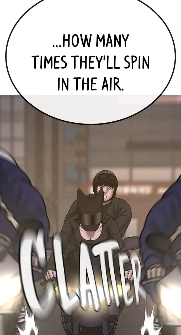 Reality Quest Chapter 65 - 62
