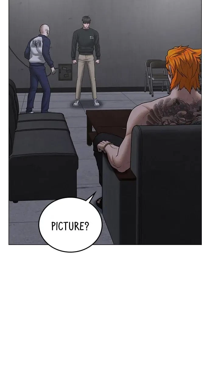 Reality Quest Chapter 67 - 119
