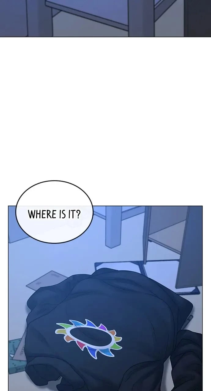 Reality Quest Chapter 66 - 105