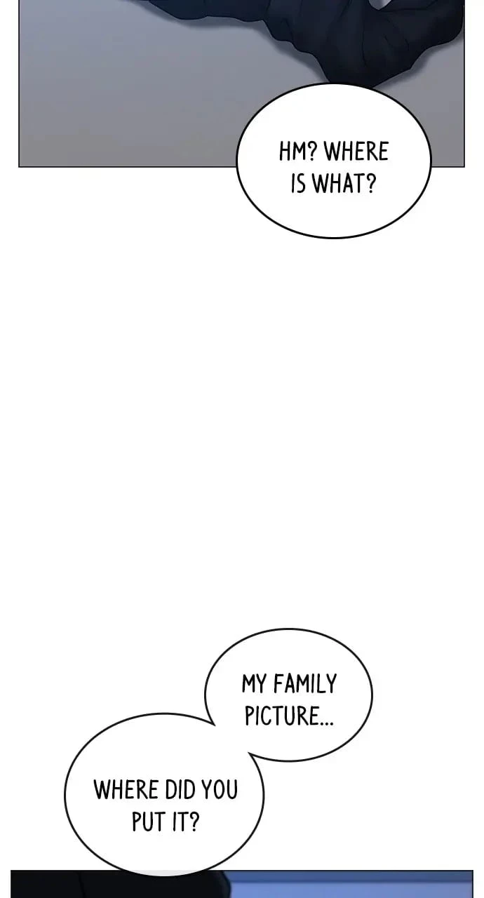 Reality Quest Chapter 66 - 106