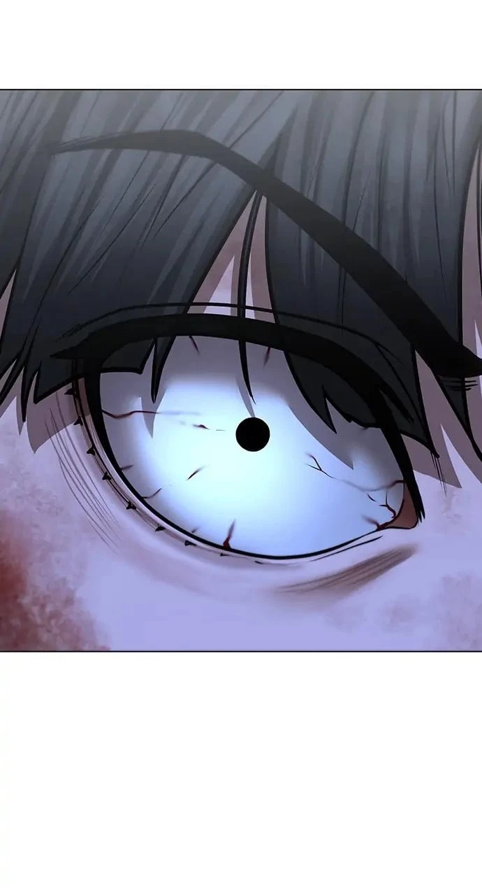 Reality Quest Chapter 67 - 123