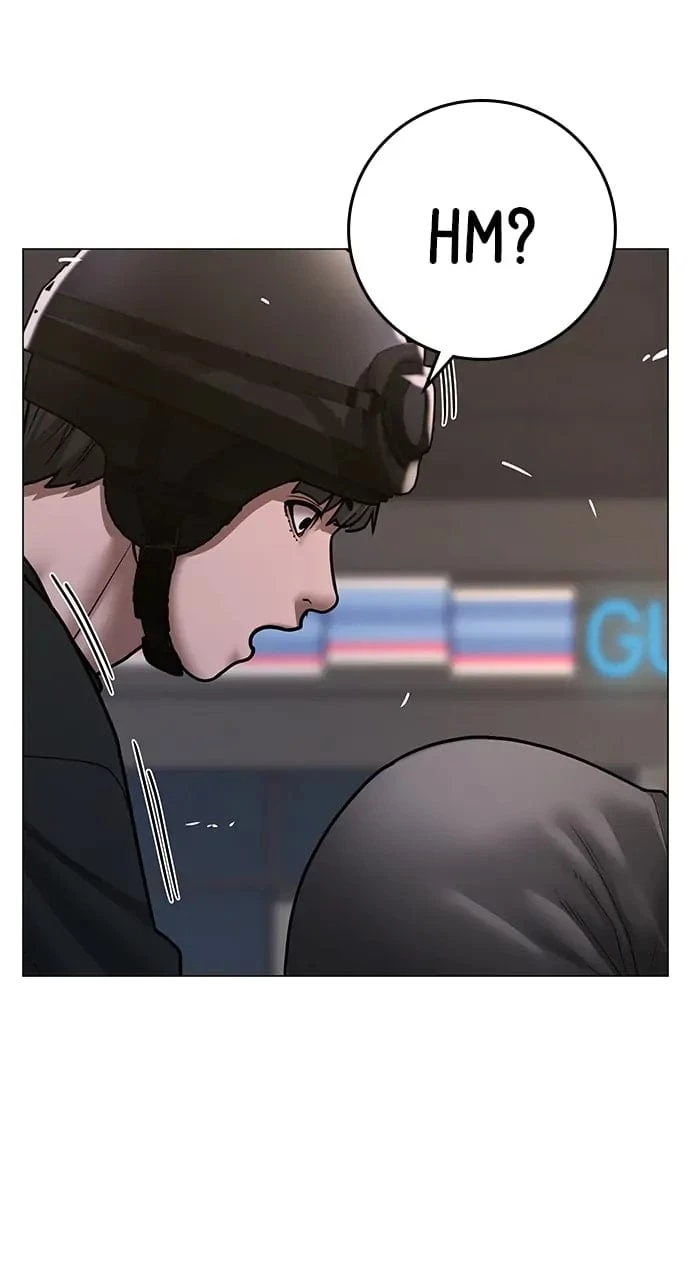Reality Quest Chapter 65 - 67