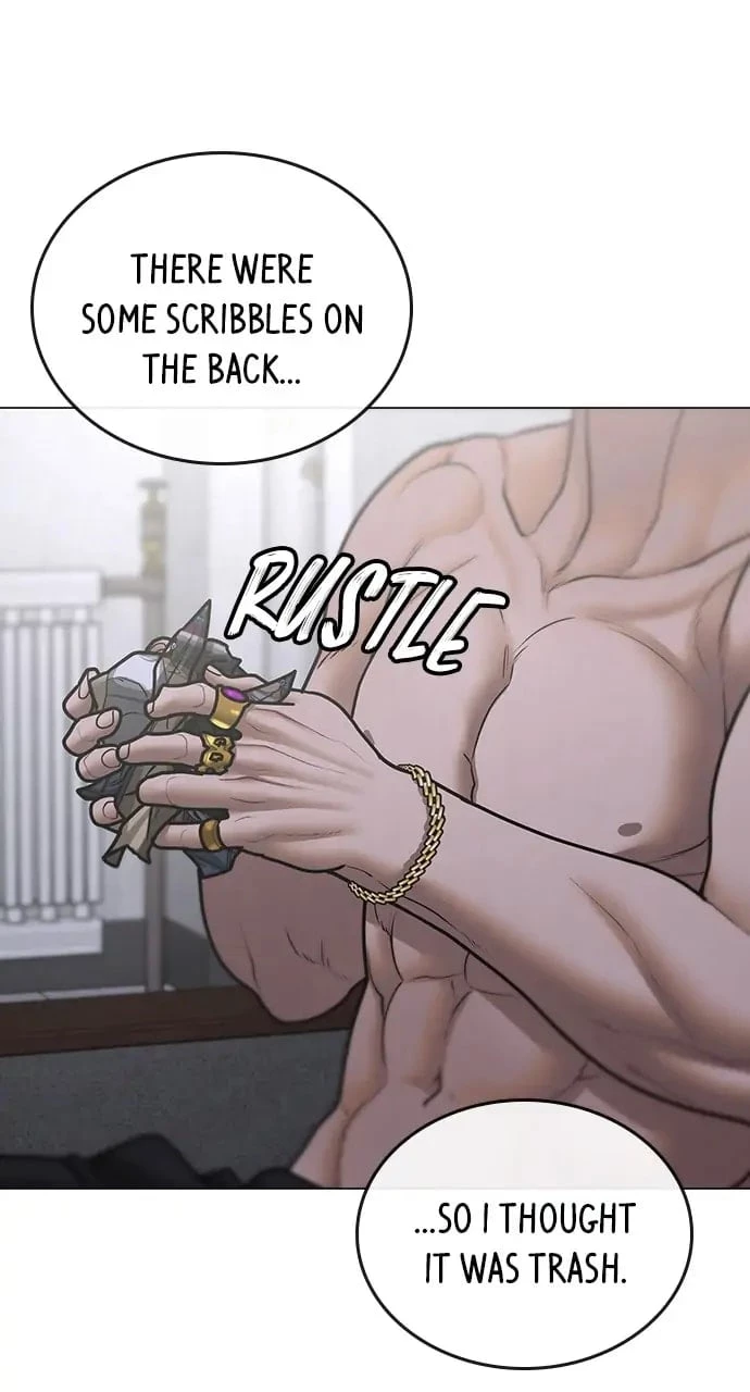 Reality Quest Chapter 67 - 124