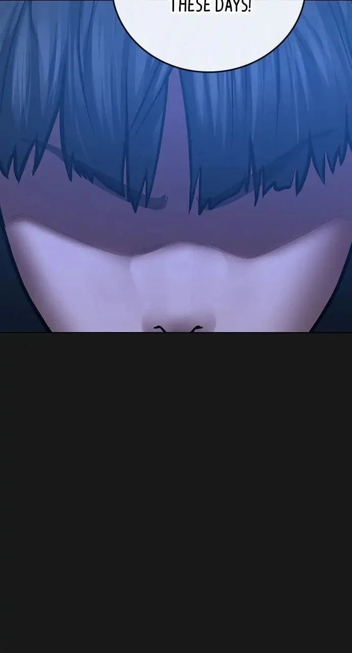 Reality Quest Chapter 66 - 110