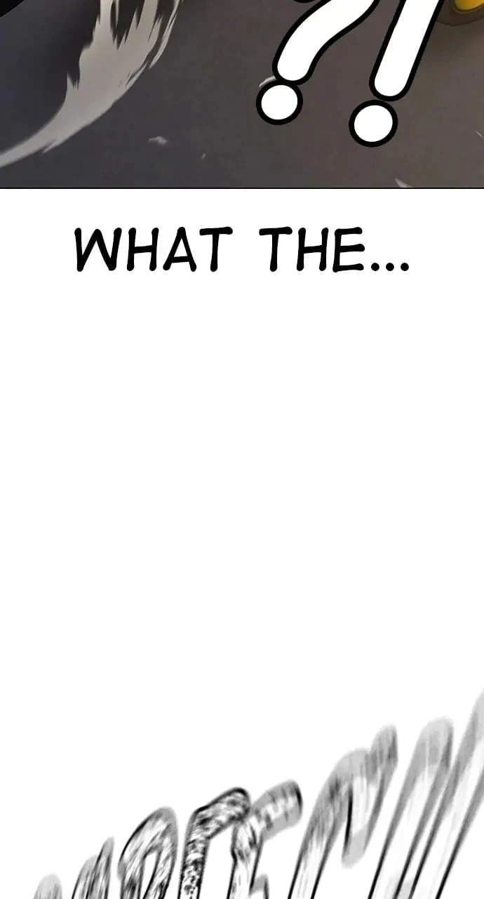 Reality Quest Chapter 65 - 69