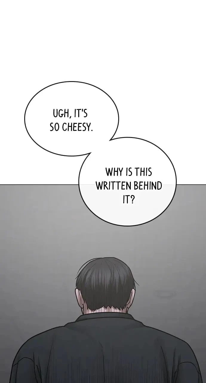 Reality Quest Chapter 67 - 127
