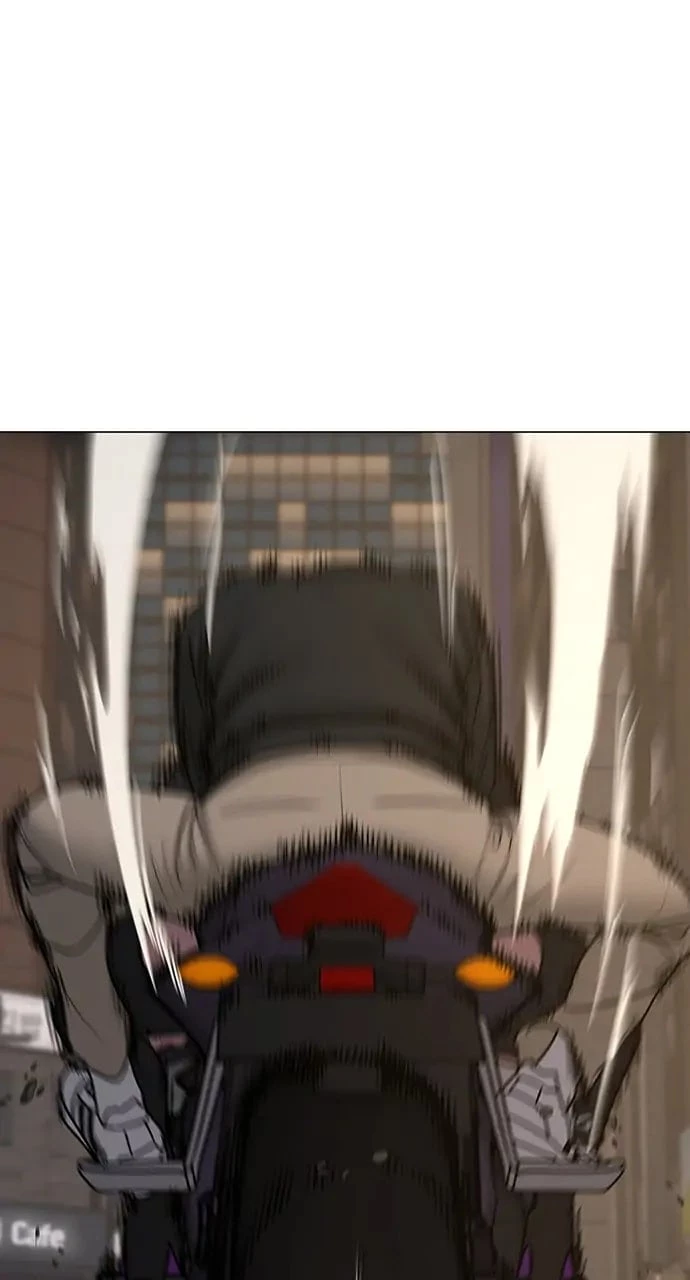 Reality Quest Chapter 65 - 71