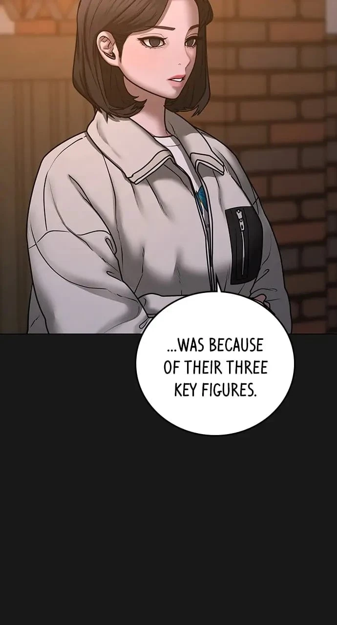 Reality Quest Chapter 66 - 113