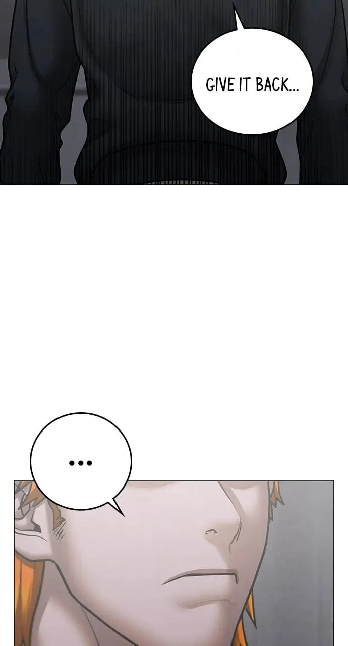 Reality Quest Chapter 67 - 128