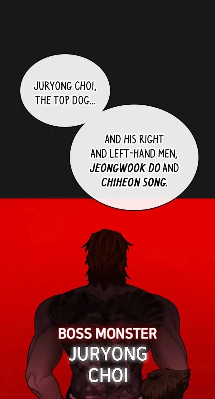 Reality Quest Chapter 66 - 114