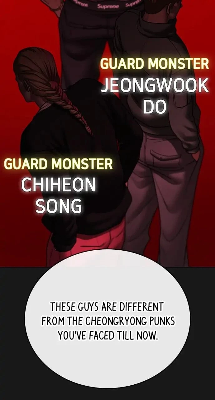 Reality Quest Chapter 66 - 115