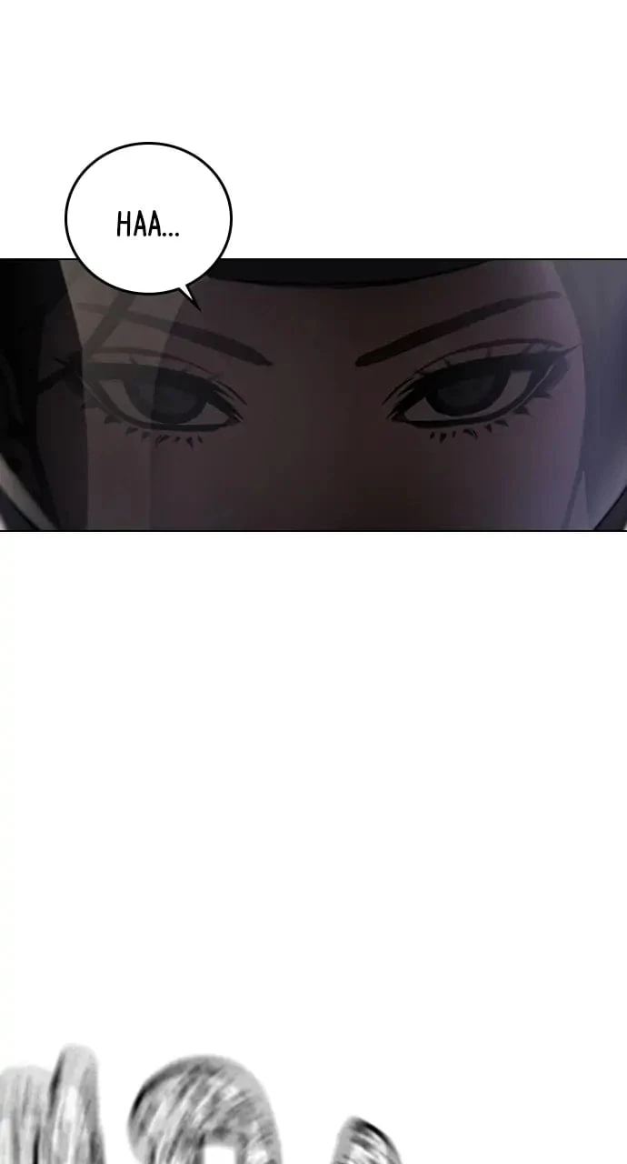 Reality Quest Chapter 65 - 73