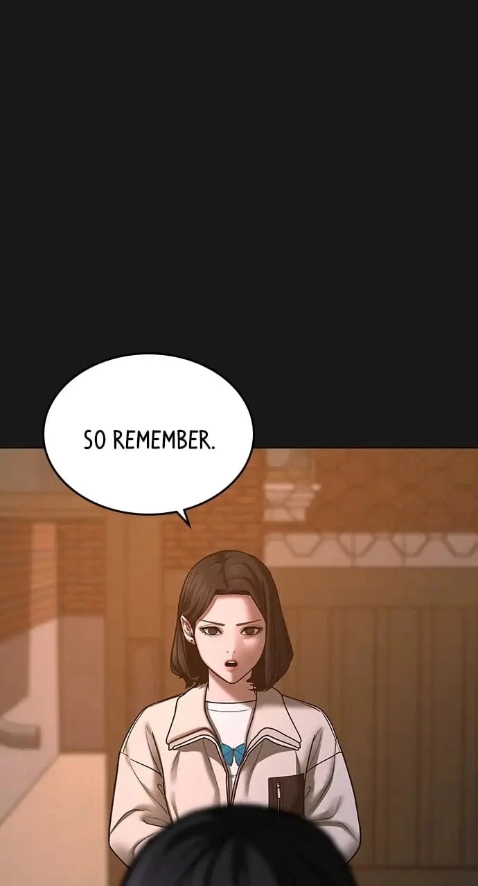 Reality Quest Chapter 66 - 116