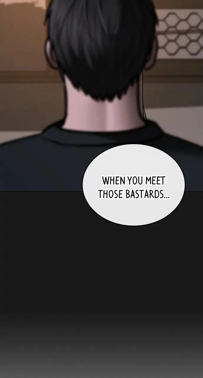 Reality Quest Chapter 66 - 117