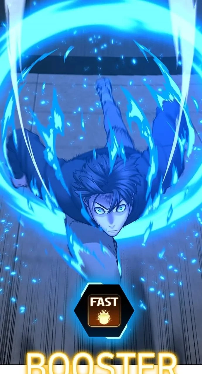 Reality Quest Chapter 67 - 132