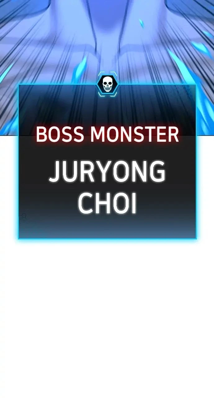 Reality Quest Chapter 67 - 134