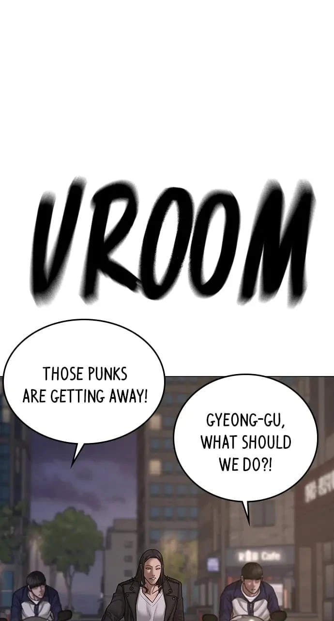 Reality Quest Chapter 65 - 77