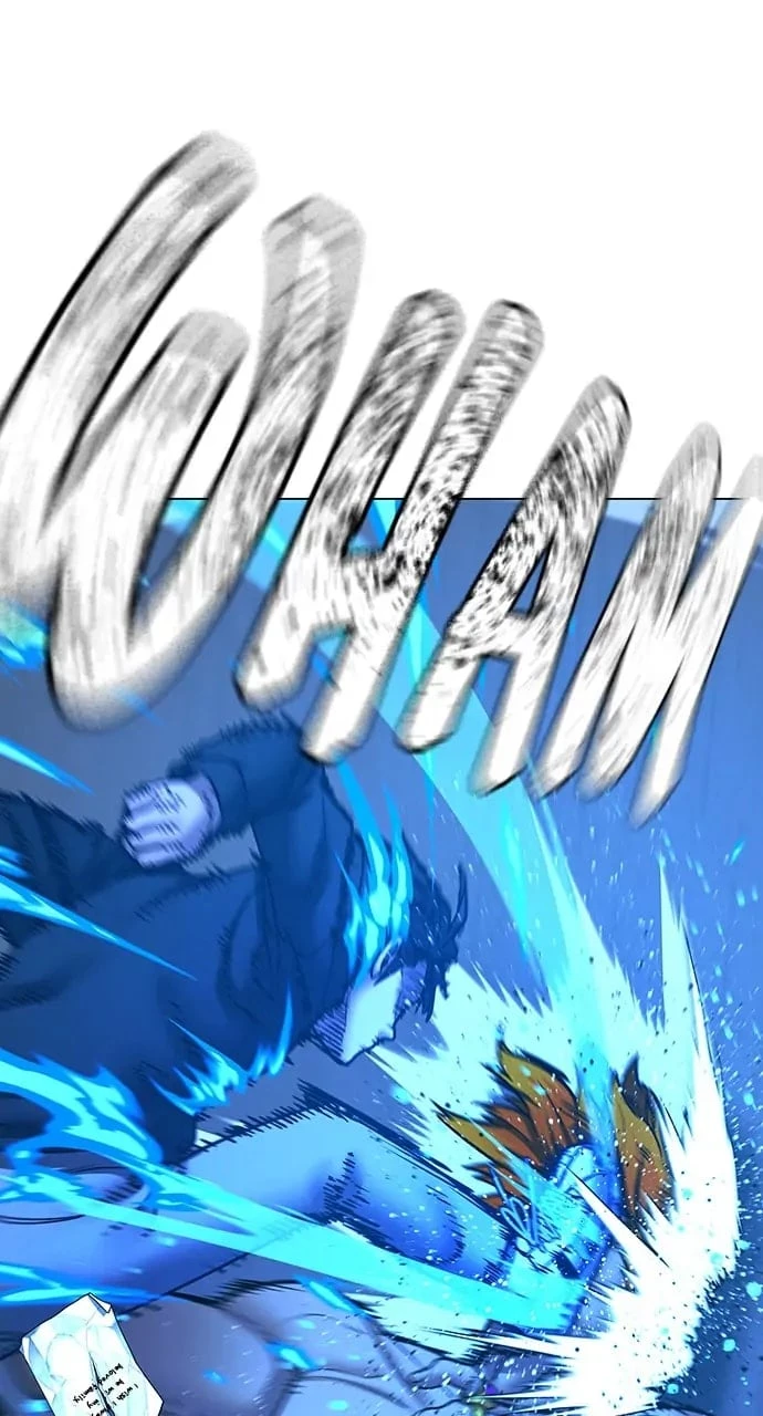 Reality Quest Chapter 67 - 135