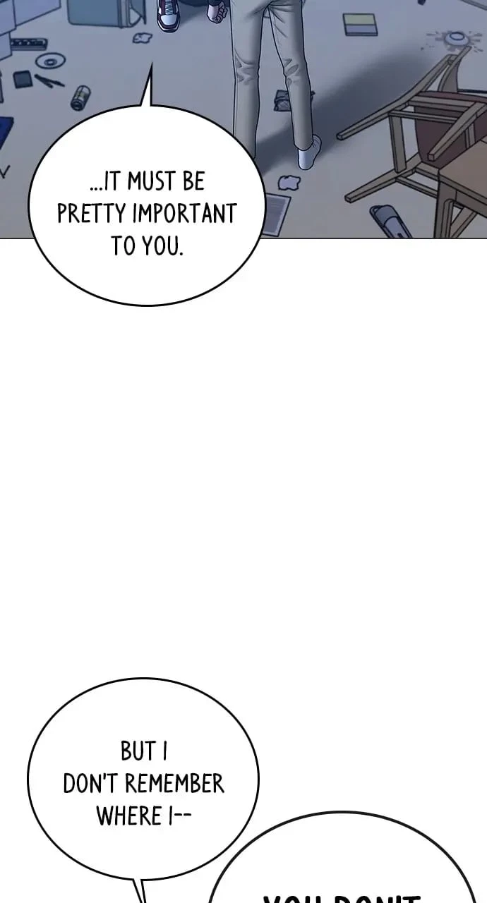 Reality Quest Chapter 66 - 121