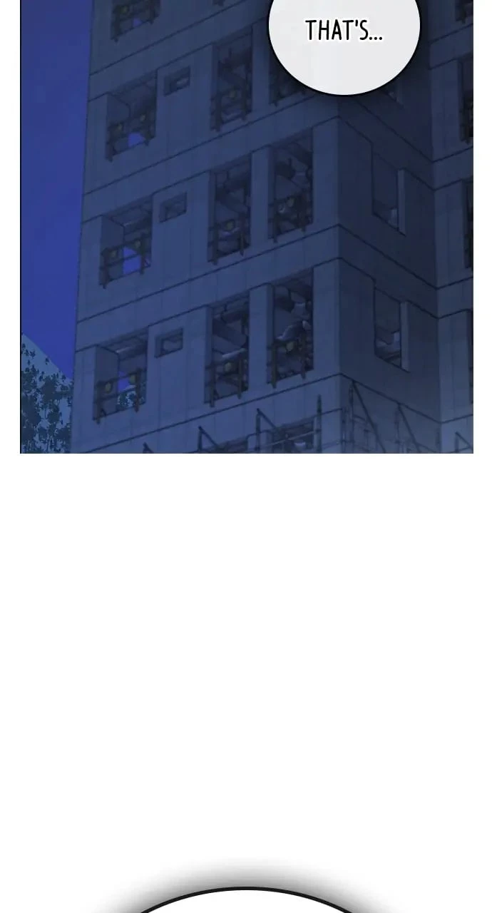 Reality Quest Chapter 65 - 79