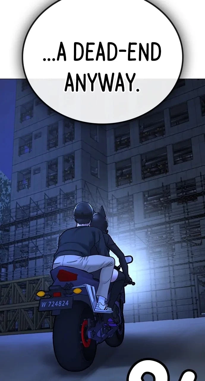 Reality Quest Chapter 65 - 80
