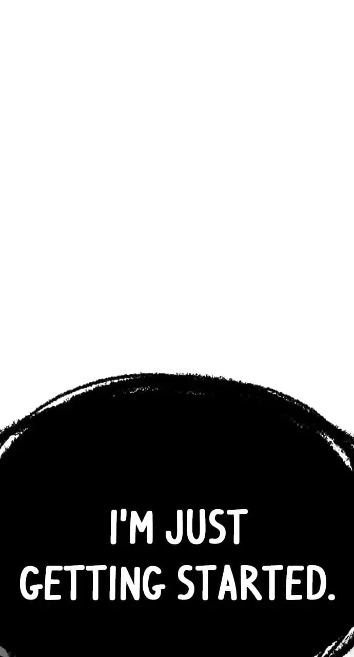 Reality Quest Chapter 67 - 139