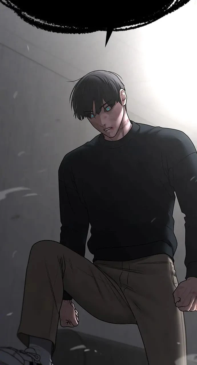 Reality Quest Chapter 67 - 140