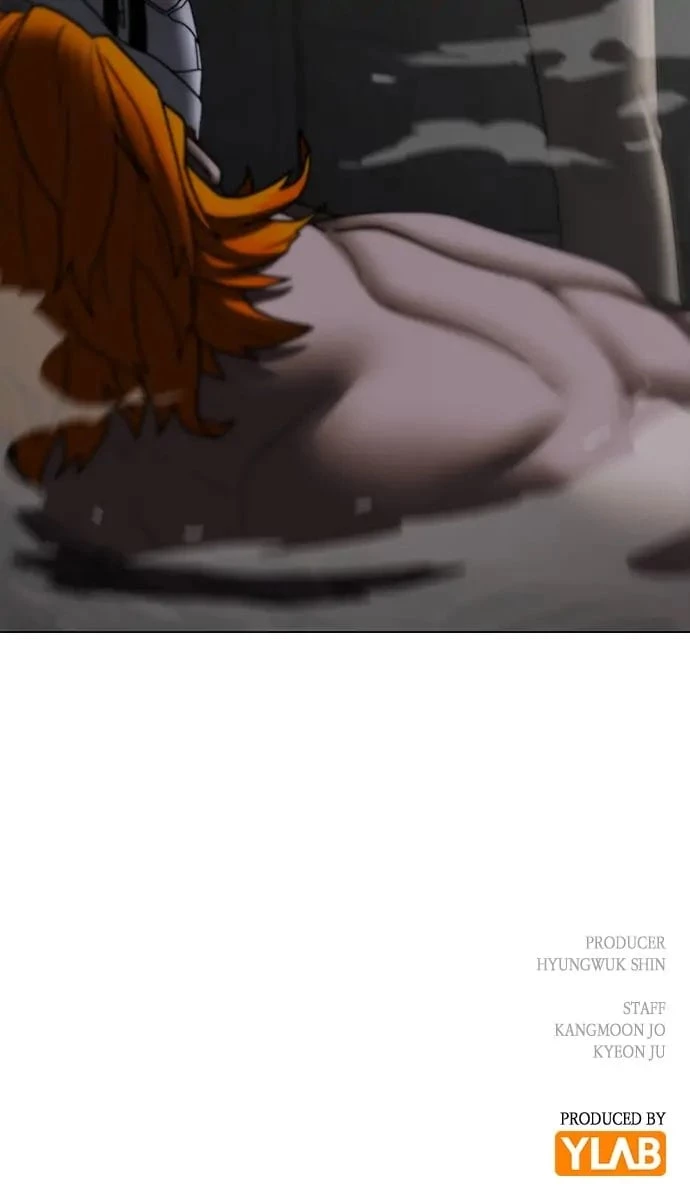 Reality Quest Chapter 67 - 141