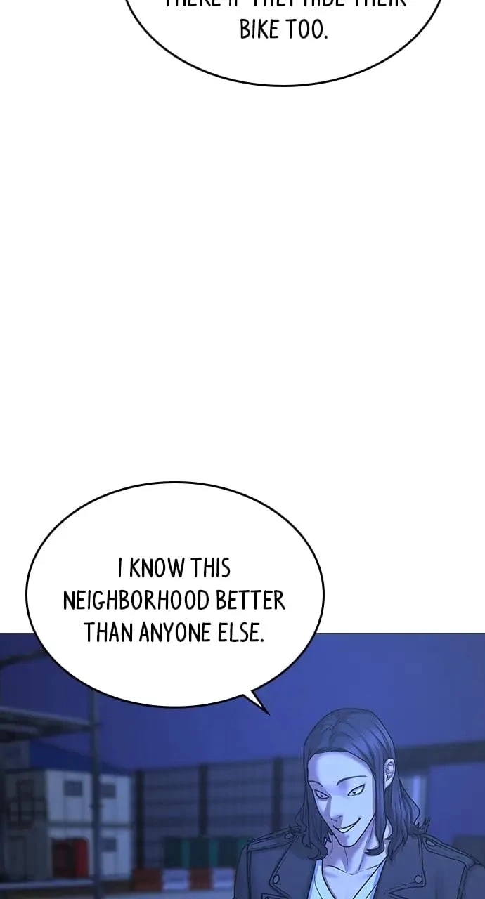 Reality Quest Chapter 65 - 84