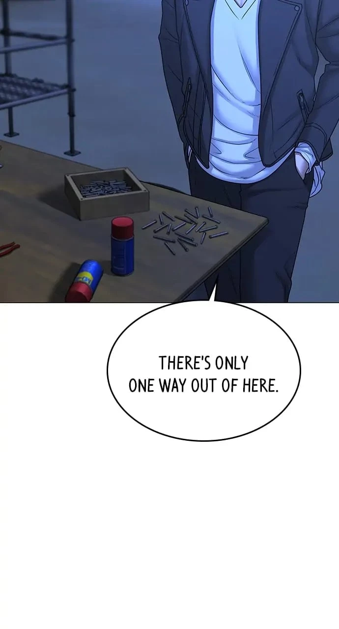Reality Quest Chapter 65 - 85
