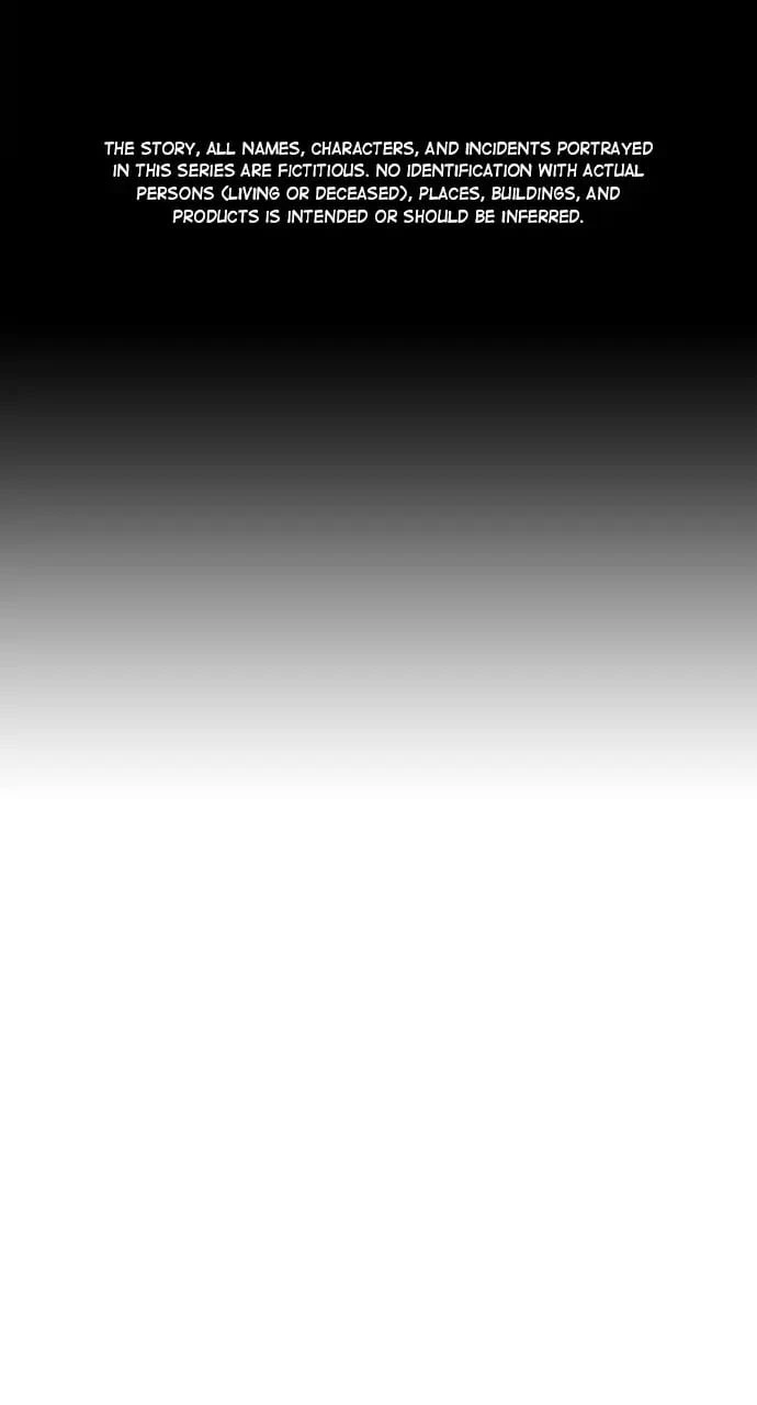 Reality Quest Chapter 64 - 1