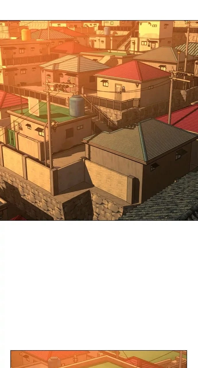 Reality Quest Chapter 64 - 2