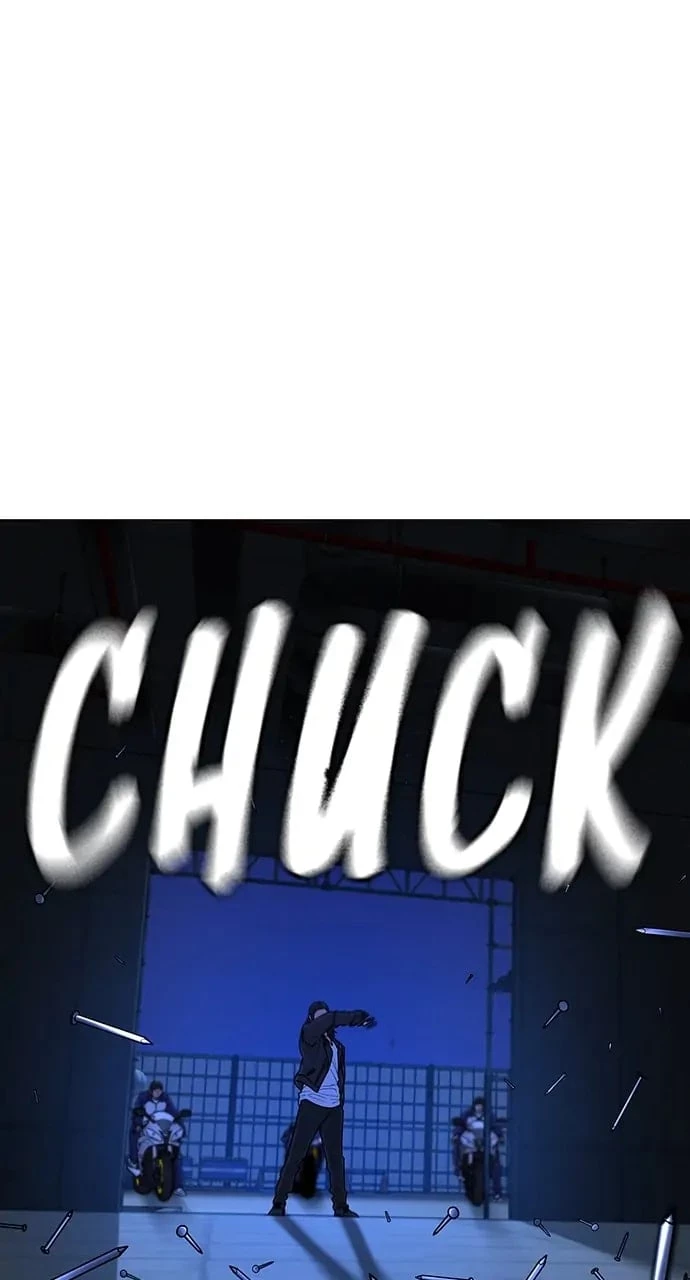 Reality Quest Chapter 65 - 87