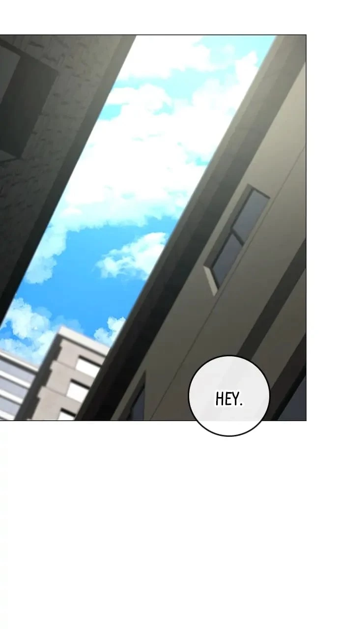 Reality Quest Chapter 63 - 2