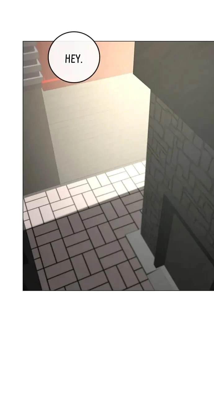 Reality Quest Chapter 63 - 3