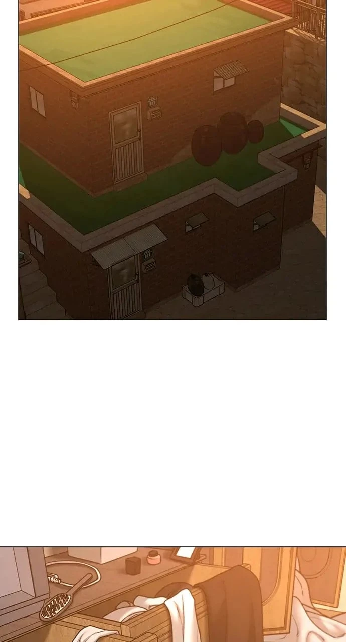 Reality Quest Chapter 64 - 3