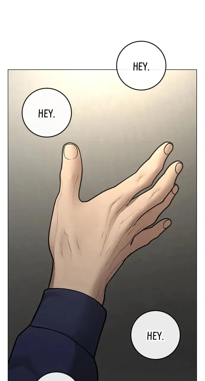 Reality Quest Chapter 63 - 4