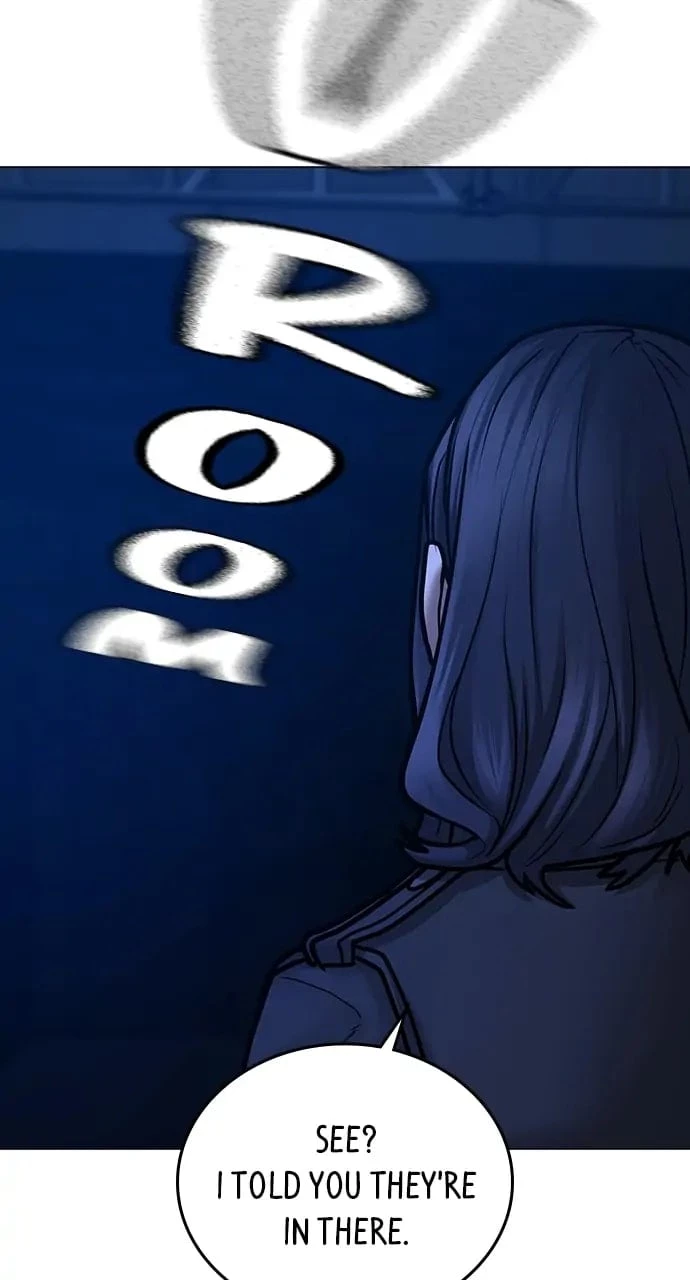Reality Quest Chapter 65 - 89