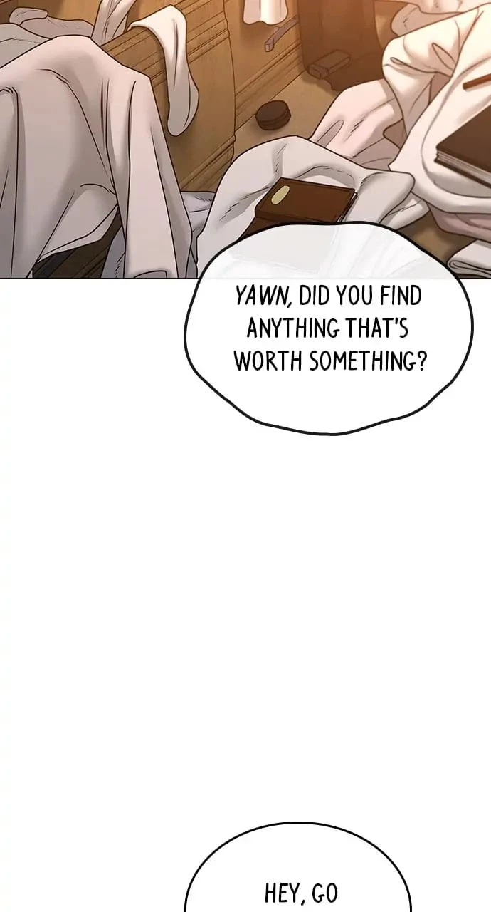 Reality Quest Chapter 64 - 4