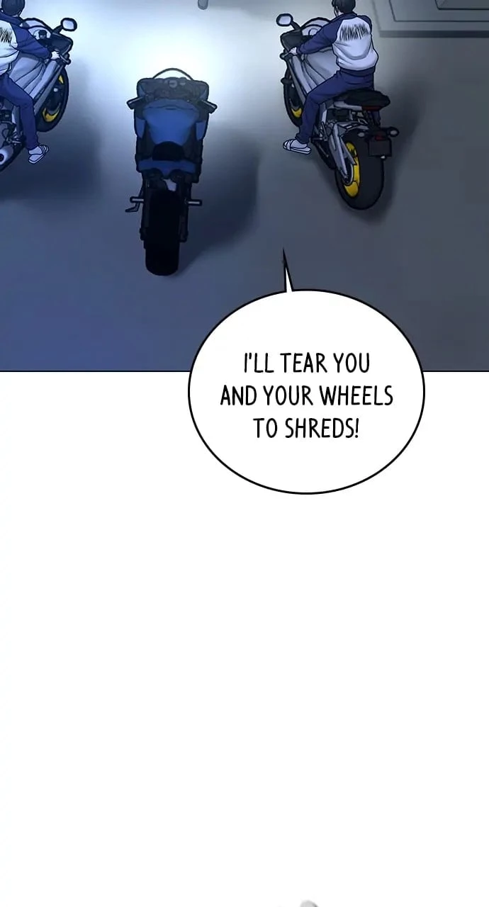 Reality Quest Chapter 65 - 91