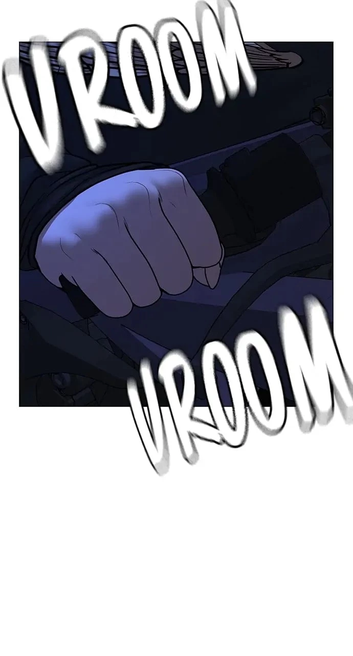 Reality Quest Chapter 65 - 92