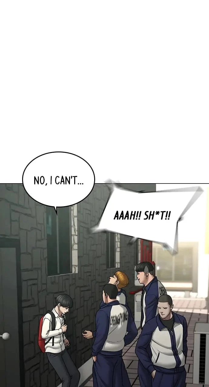 Reality Quest Chapter 63 - 10