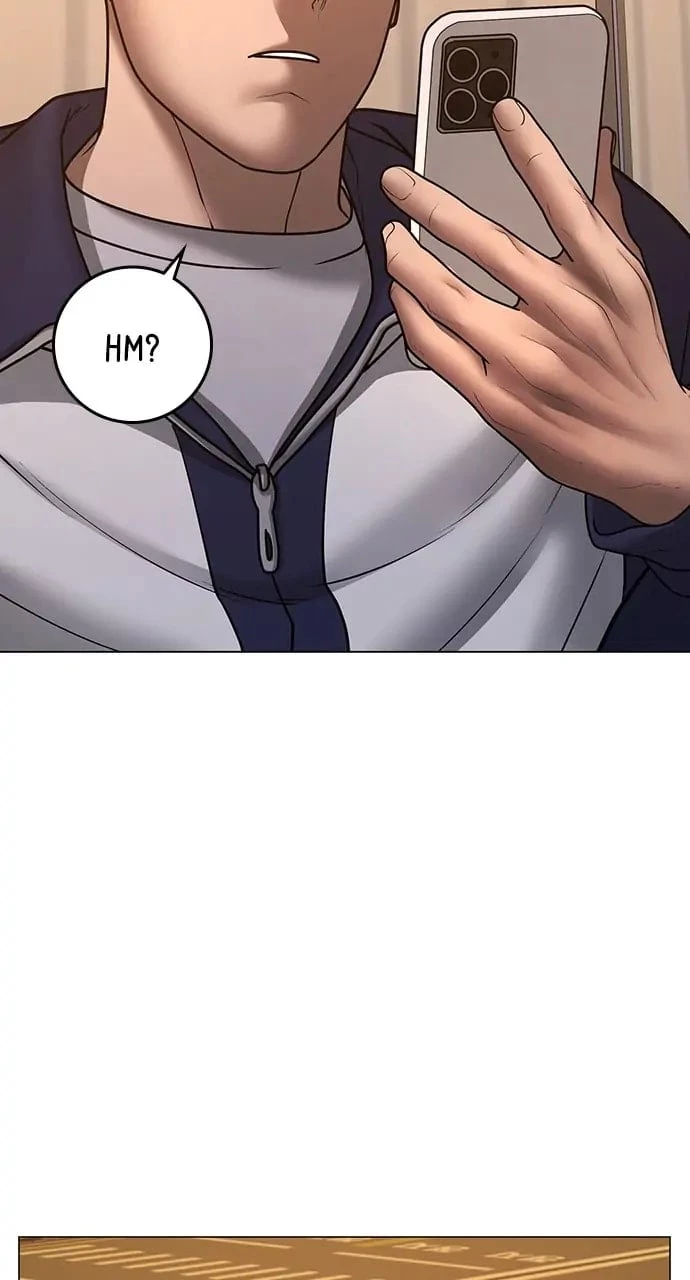 Reality Quest Chapter 64 - 11