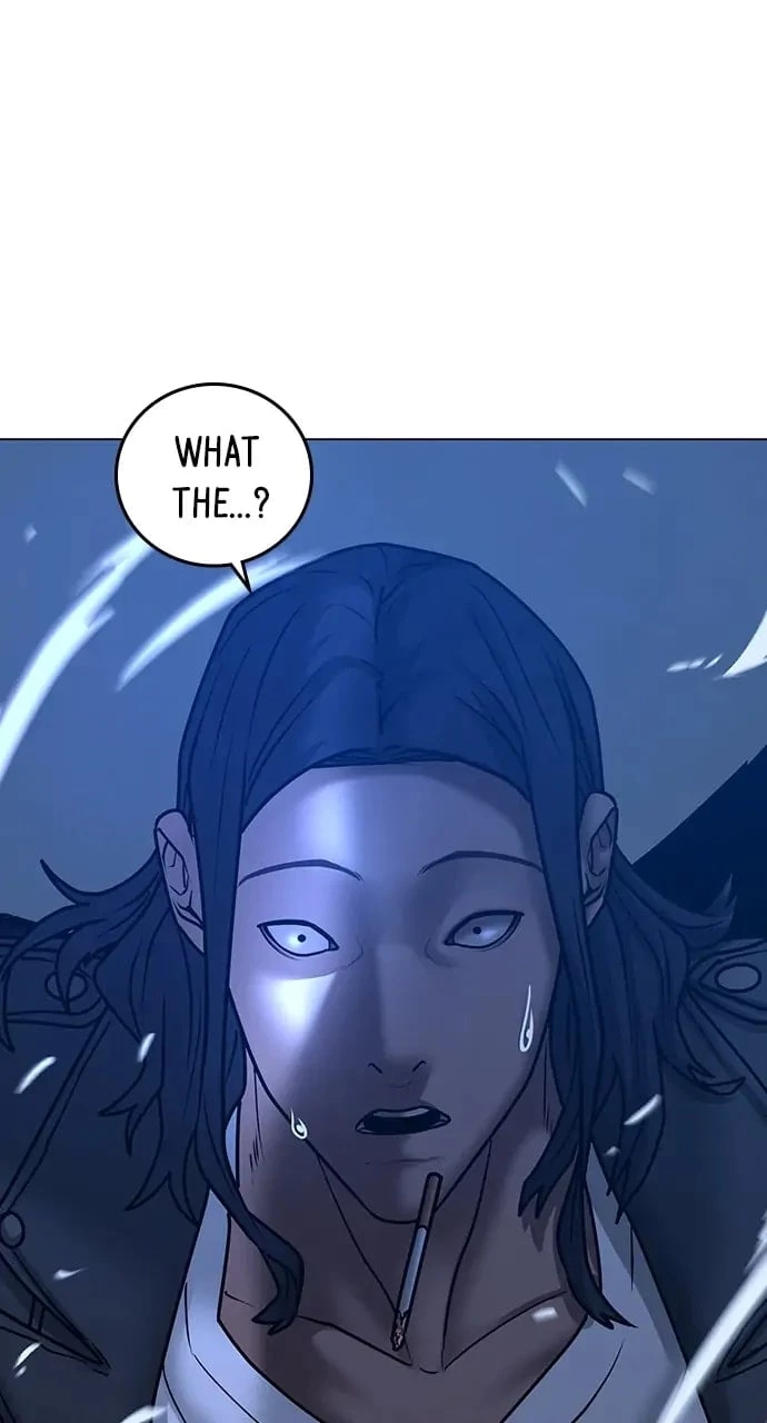 Reality Quest Chapter 65 - 99