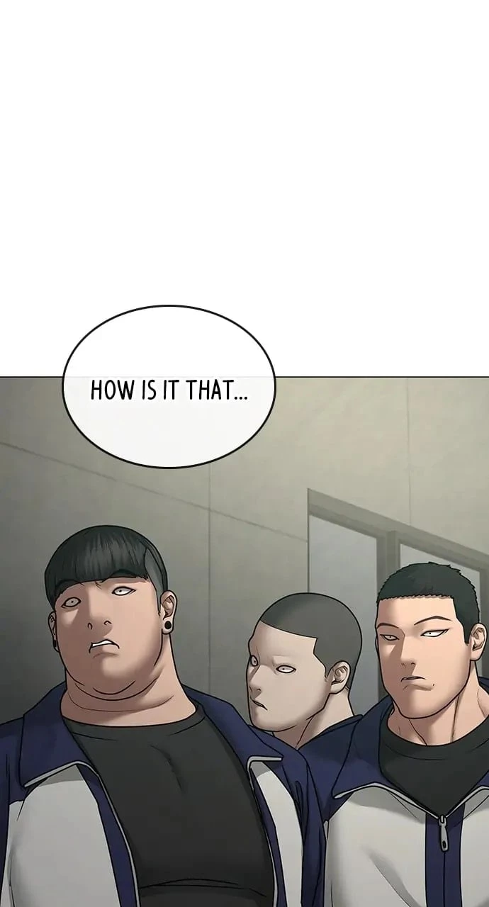 Reality Quest Chapter 63 - 14