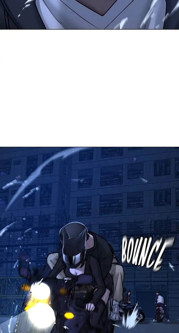 Reality Quest Chapter 65 - 100
