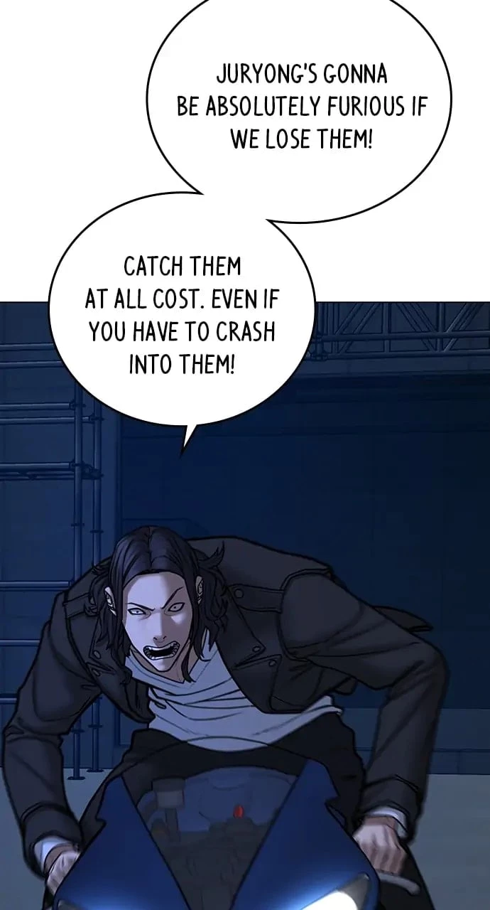 Reality Quest Chapter 65 - 102