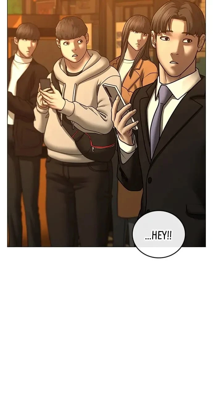 Reality Quest Chapter 64 - 17
