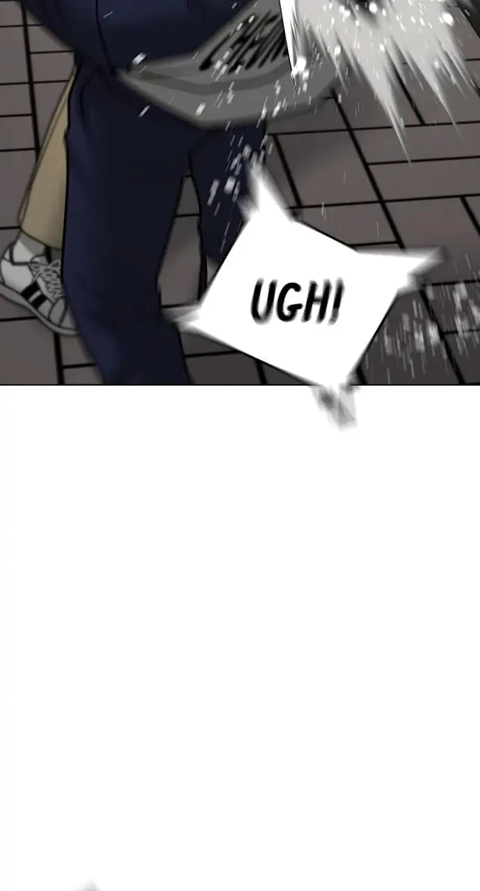 Reality Quest Chapter 63 - 21